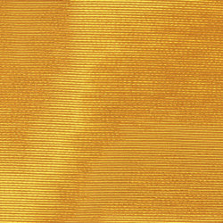 Moire | L'instant d'or | RM 1026 20 | fire-resistant | Elitis