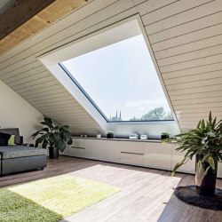 Roof Window | s: 211E | Window types | s: stebler