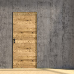 Mite - Security door | Entrance doors | Di.Bi. Porte Blindate