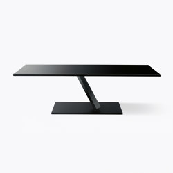 Element | Tisch | Esstische | Desalto