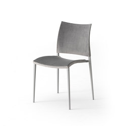 Sand | Stuhl | Stühle | Desalto