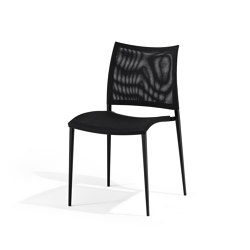 Sand Air | Stuhl | Stühle | Desalto