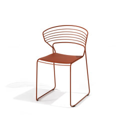 Koki Wire | chair