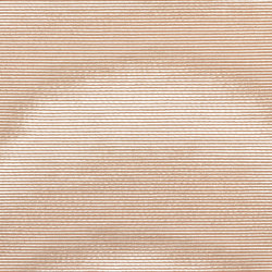 Moire |L'émotion juste| RM 1026 50 | Wall coverings / wallpapers | Elitis