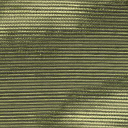 Moire|Réverencieuse invitation|RM 1026 62 | Wall coverings / wallpapers | Elitis