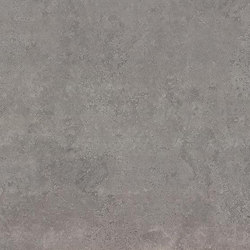 Aragon Concrete | Brown | Ceramic tiles | RAK Ceramics