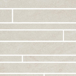 Curton | Beige-Mosaic | Ceramic tiles | RAK Ceramics