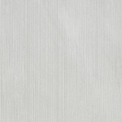 Curton | White-Décor | Ceramic tiles | RAK Ceramics