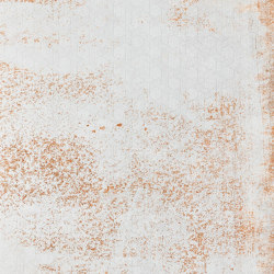 Evoque Metal | Ice-Décor | Ceramic tiles | RAK Ceramics