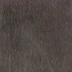 Lava Concrete | Dark Grey | Ceramic tiles | RAK Ceramics