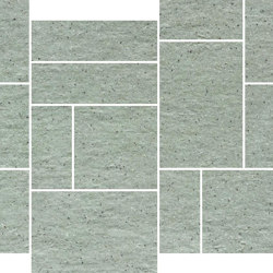 https://image.architonic.com/pro1-3/20289954/lava-concrete--light-grey-mosaic-30x40-pro-sq-arcit18.jpg