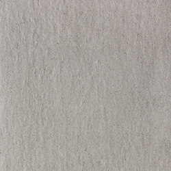 Lava Concrete | Light Grey | Ceramic tiles | RAK Ceramics