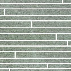 Lava Concrete | Mix Grey-Mosaic | Ceramic tiles | RAK Ceramics