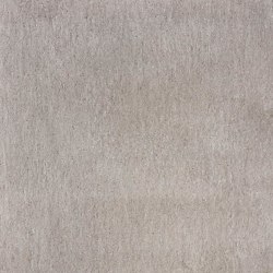 Lava Concrete | Mix Grey | Ceramic tiles | RAK Ceramics