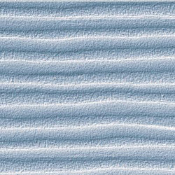 Mare | Light Blue-Décor | Ceramic tiles | RAK Ceramics