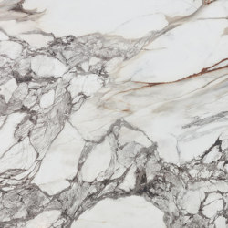 Rain Marble | White | Ceramic tiles | RAK Ceramics