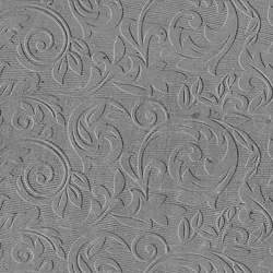 Taut | Brown Grey-Décor | Ceramic tiles | RAK Ceramics