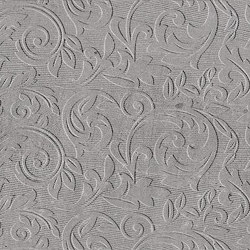 Taut | Grey-Décor | Ceramic tiles | RAK Ceramics