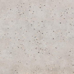 Tokyo Concrete | Concrete Grey | Ceramic tiles | RAK Ceramics