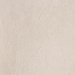 Valley Stone | Beige | Ceramic tiles | RAK Ceramics