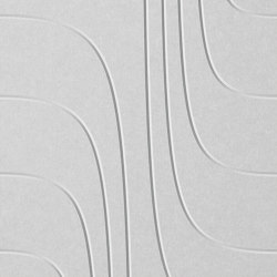 EchoPanel® Ohm 101 | Planchas de plástico | Woven Image