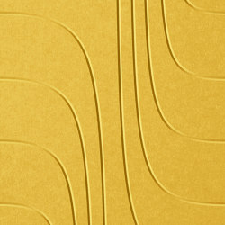 EchoPanel® Ohm 108 | Synthetic panels | Woven Image