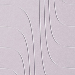 EchoPanel® Ohm 274 | Planchas de plástico | Woven Image