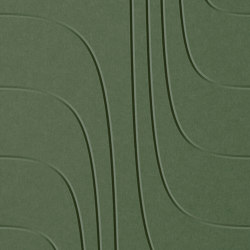 EchoPanel® Ohm 349 | Synthetic panels | Woven Image