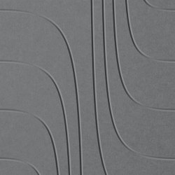 EchoPanel® Ohm 444 | Planchas de plástico | Woven Image