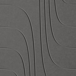 EchoPanel® Ohm 447 | Planchas de plástico | Woven Image