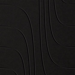 EchoPanel® Ohm 550 | Colour black | Woven Image
