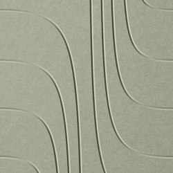EchoPanel® Ohm 580 | Synthetic panels | Woven Image
