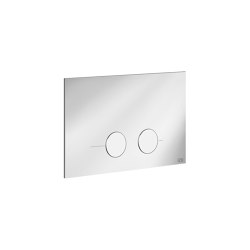 Origini Total Look | Bathroom taps | GESSI
