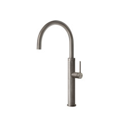 Cesello | Kitchen products | GESSI