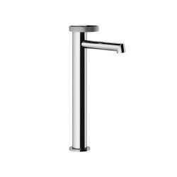 Anello | Deck-mounting | GESSI