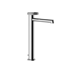 Anello | Deck-mounting | GESSI