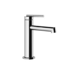 Ingranaggio | Wash basin taps | GESSI