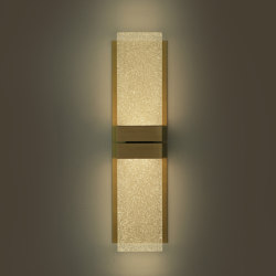 GRAND PAPILLON DUO ÉCRAN XL – wall light | Wall lights | MASSIFCENTRAL