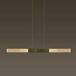 IXY-Series – I-pendant light | Suspended lights | MASSIFCENTRAL