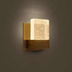 PETIT PAPILLON ÉCRAN – wall light | Wall lights | MASSIFCENTRAL
