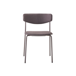 Lea | Chairs | Inclass