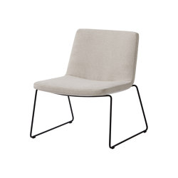 Xail | Fauteuils | Inclass