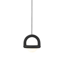 Balloon | Pendant | Lampade sospensione | AGO Lighting