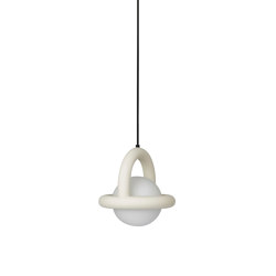 Balloon | Pendant | Lampade sospensione | AGO Lighting