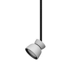 Bell | Pendant | Lámparas de suspensión | AGO Lighting