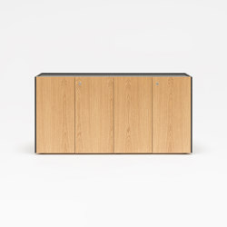 Armoire Viga | Sideboards | MDD