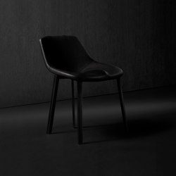 H Voltage | Chairs | HENGE