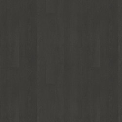 Estrad Safety R10/36+ | 7767 | Vinyl flooring | Kährs
