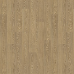Estrad Safety R10/36+ | 7770 | Vinyl flooring | Kährs