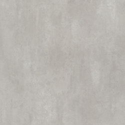Estrad Sound Collection | 15543 | Colour grey | Kährs